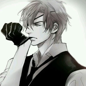 Meet your Posher, Dejâ